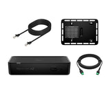 HP Poly Studio A2 Sort