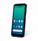 Newland MT95 Kambur Pro håndholdt mobil computer 15,5 cm (6.1") 720 x 1560 pixel Berøringsskærm 287 g Sort