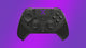 Turtle Beach TBC-5101-85 spil-controller Sort Bluetooth/USB Gamepad PC