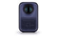 InFocus Quantum LED Apex Master Standard-kast projektor 1080p (1920x1080) Sort