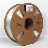 Gembird 3DP-ABS1.75-01-TR 3D print materiale ABS Hvid 1,4 kg