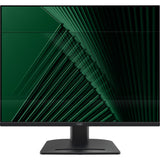 MSI Pro MP275QPG computerskærm 68,6 cm (27") 2560 x 1440 pixel Wide Quad HD LCD Sort