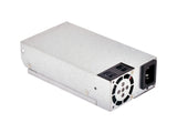 Seasonic SSP-300SUB enhed til strømforsyning 300 W 20+4 pin ATX 1U Sølv