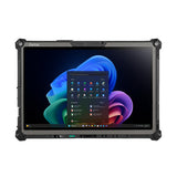Getac F120 Intel Core Ultra 5 256 GB 31 cm (12.2") 16 GB Wi-Fi 7 (802.11be) Windows 11 Pro Sort