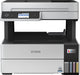 Epson EcoTank L6460 Inkjet A4 4800 x 1200 dpi 37 sider pr. minut Wi-Fi