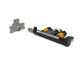 Zebra P1058930-104 Printer-/scanner-reservedel og -tilbehør
