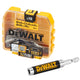 DeWALT DT71511-QZ skruetrækker bit