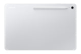 Samsung Galaxy Tab S10 FE+ 5G Samsung Exynos LTE-TDD & LTE-FDD 128 GB 33,3 cm (13.1") 8 GB Wi-Fi 6 (802.11ax) Sølv