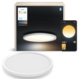 Philips Aurelle panel, rundt
