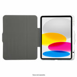 Targus VersaVu 27,7 cm (10.9") Folie Transparent