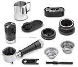 De’Longhi La Specialista EC9455.M Semi-auto Espressomaskine 1,7 L