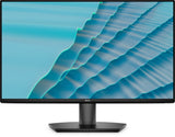 DELL SE2726H computerskærm 68,6 cm (27") 1920 x 1080 pixel Fuld HD LCD Sort