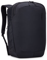 Thule Subterra 2 TSD440 Black rygsæk Rejserygsæk Sort Polyester