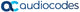 AudioCodes SW/FLOAT/C/2.5K-5K/M software licens/opgradering 1 licens(er)