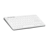 Logitech Keys-To-Go 2