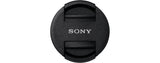 Sony ALC-F405S