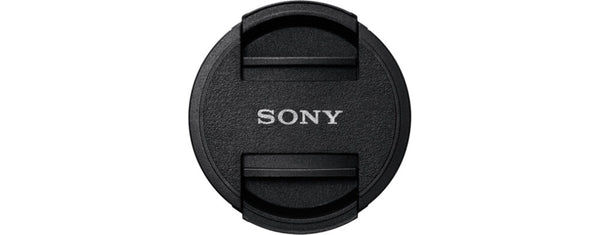 Sony ALC-F405S