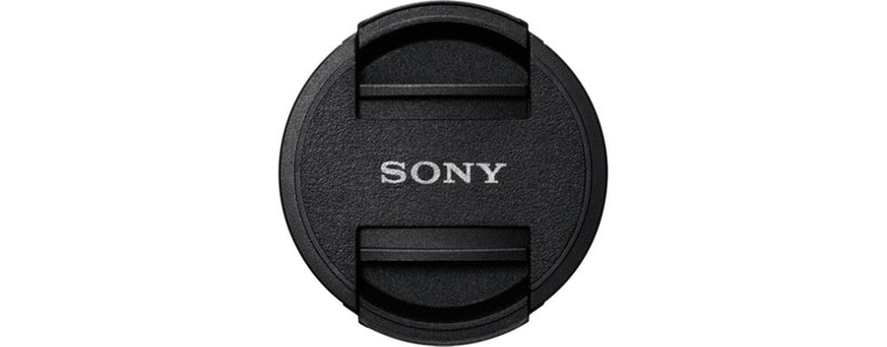 Sony ALC-F405S