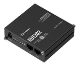 Teltonika RUT202 Cellulær netværksrouter