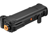 Sandberg 421-53 powerbank Lithium-Ion (Li-Ion) 3000 mAh Sort