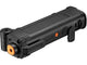 Sandberg 421-53 powerbank Lithium-Ion (Li-Ion) 3000 mAh Sort