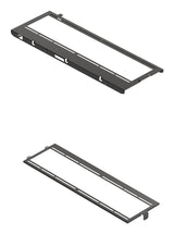 HAVN HVN-AS-HS420-06-36A computeretui del Fan holder