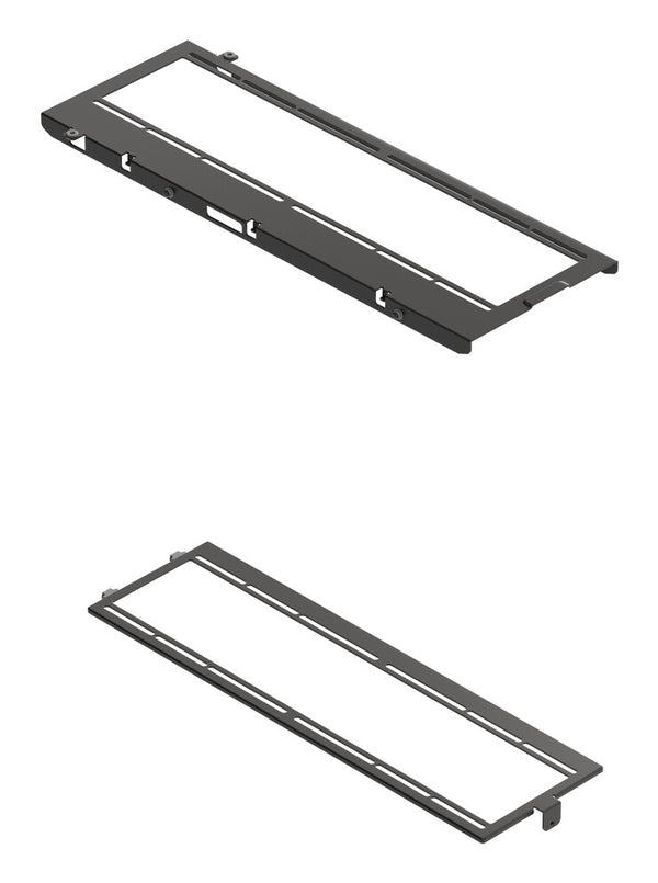 HAVN HVN-AS-HS420-06-36A computeretui del Fan holder
