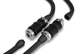 Alphacool 13882 Computerkølesystem, dele og tilbehør Slangestik