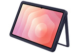 Samsung EF-JX930 37,1 cm (14.6") Cover Sort