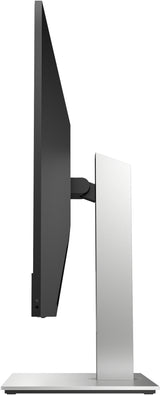 HP E27m G4 QHD USB-C-mødeskærm