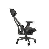 ASUS ROG Destrier Ergo Trådsæde Ryglæn med trådnet