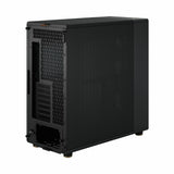 Fractal Design North XL Midi Tower Sort, Kul