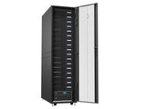 Vertiv Liebert GXT5-5000IRT5UXLN UPS-enhed Dobbeltkonvertering (online) 5 kVA 5000 W 8 AC stikkontakt(er)