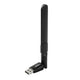 Edimax EW-7822UAD netværkskort WLAN 867 Mbit/s