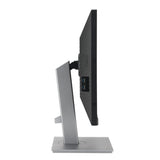 ASUS ProArt PA248CNV computerskærm 61,2 cm (24.1") 1920 x 1200 pixel Full HD+ Sort