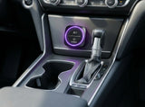 Technaxx Secure Drive Mini TX-387 fotofælde varslingssystem