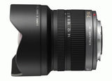 Panasonic H-F007014 Sort