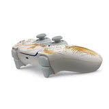 Sony Interactive Entertainment DualSense Guld Bluetooth/USB Gamepad Analog/digital PlayStation 5