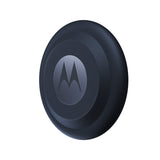 Motorola PG38C06059 GPS tracker/finder Universel Blå