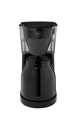 Melitta 1023-06 Fuld-auto Filter kaffemaskine