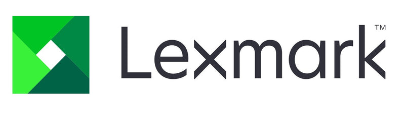 Lexmark 2372079 garanti- & supportudvidelse 4 År