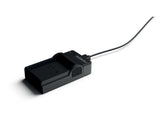 Duracell DRN5920 batterioplader USB