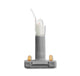Busch-Jaeger 2CKA001784A0784 LED-lampe Rød