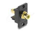DeLOCK 91113 kilesten modul