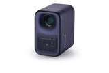 InFocus Quantum LED Apex Master Standard-kast projektor 1080p (1920x1080) Sort