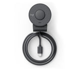 Logitech Brio 300