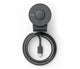 Logitech Brio 300