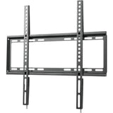 Schwaiger LWHF5535 513 Sort