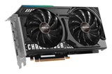 Asrock Intel Arc B580 Challenger 12GB OC GDDR6