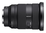 Sony FE 24-70mm F2.8 GM II MILC Standard zoomlinse Sort